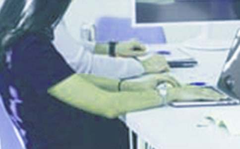 室内设计实习周记