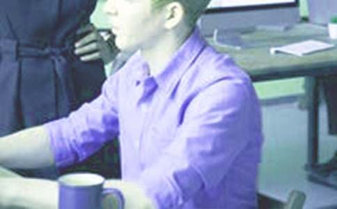 室内设计实习周记