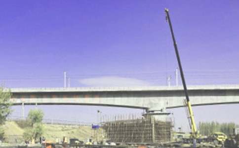 钢结构建筑施工合同