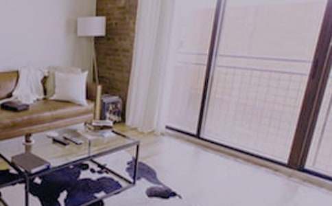 装修维修保养合同书