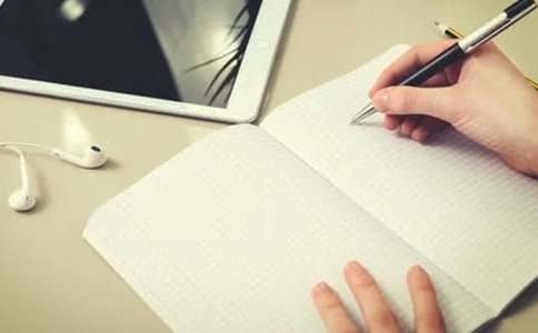 中国梦我的梦作文800字