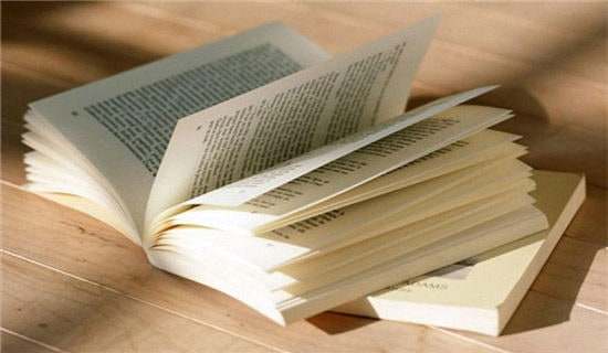 一首诗写尽笛声的千回百转！深度解析赵嘏《闻笛》的层次之美